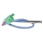 AllPoints Foodservice Parts & Supplies 8012331 Probe