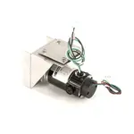 AllPoints Foodservice Parts & Supplies 8012335 Motor / Motor Parts, Replacement