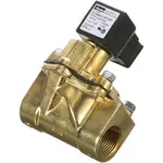 AllPoints Foodservice Parts & Supplies 8012336 Parts & Accessories