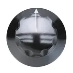 AllPoints Foodservice Parts & Supplies 8012353 Electrical Parts