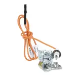 AllPoints Foodservice Parts & Supplies 8012364 Pilot Lights & Pilot Parts, Gas