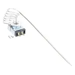 AllPoints Foodservice Parts & Supplies 8012367 Parts & Accessories