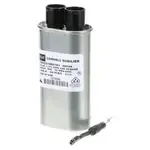 AllPoints Foodservice Parts & Supplies 8012368 Parts & Accessories