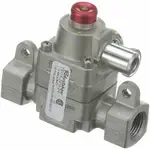 AllPoints Foodservice Parts & Supplies 8012387 Parts & Accessories