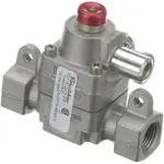 AllPoints Foodservice Parts & Supplies 8012387 Parts & Accessories