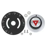 AllPoints Foodservice Parts & Supplies 8012396 Electrical Parts