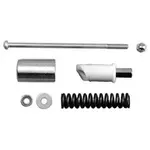 AllPoints Foodservice Parts & Supplies 8012398 Electrical Parts