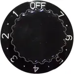 AllPoints Foodservice Parts & Supplies 8012403 Electrical Parts