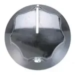 AllPoints Foodservice Parts & Supplies 8012420 Electrical Parts