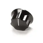 AllPoints Foodservice Parts & Supplies 8012420 Electrical Parts