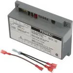 AllPoints Foodservice Parts & Supplies 8012425 Electrical Parts