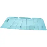 AllPoints Foodservice Parts & Supplies 8012430 Parts & Accessories