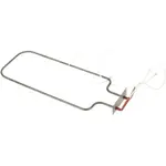 AllPoints Foodservice Parts & Supplies 8012433 Parts & Accessories