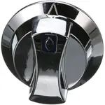 AllPoints Foodservice Parts & Supplies 8012434 Parts & Accessories