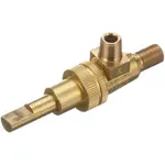 AllPoints Foodservice Parts & Supplies 8012452 Parts & Accessories