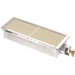 AllPoints Foodservice Parts & Supplies 8012458 Parts & Accessories