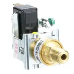 AllPoints Foodservice Parts & Supplies 8012468 Parts & Accessories