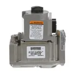 AllPoints Foodservice Parts & Supplies 8012498 Parts & Accessories