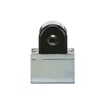 AllPoints Foodservice Parts & Supplies 8012501 Electrical Parts