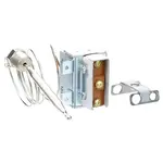 AllPoints Foodservice Parts & Supplies 8012503 Parts & Accessories
