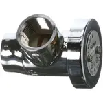 AllPoints Foodservice Parts & Supplies 8012506 Parts & Accessories