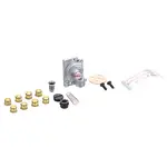 AllPoints Foodservice Parts & Supplies 8012510 Parts & Accessories
