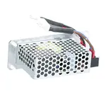 AllPoints Foodservice Parts & Supplies 8012515 Electrical Parts