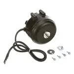 AllPoints Foodservice Parts & Supplies 8012536 Motor / Motor Parts, Replacement