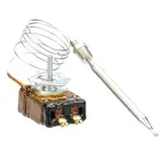 AllPoints Foodservice Parts & Supplies 8012538 Parts & Accessories