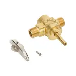 AllPoints Foodservice Parts & Supplies 8012540 Parts & Accessories