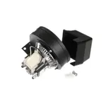 AllPoints Foodservice Parts & Supplies 8012546 Motor / Motor Parts, Replacement