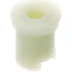 AllPoints Foodservice Parts & Supplies 8012548 Parts & Accessories