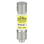 AllPoints Foodservice Parts & Supplies 8012554 Electrical Parts