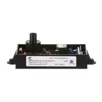 AllPoints Foodservice Parts & Supplies 8012556 Parts & Accessories