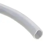 AllPoints Foodservice Parts & Supplies 8012563 Parts & Accessories
