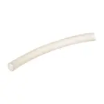 AllPoints Foodservice Parts & Supplies 8012563 Parts & Accessories
