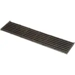 AllPoints Foodservice Parts & Supplies 8012577 Parts & Accessories
