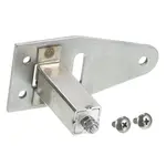 AllPoints Foodservice Parts & Supplies 8012578 Parts & Accessories