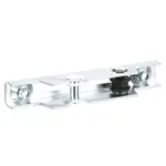 AllPoints Foodservice Parts & Supplies 8012580 Parts & Accessories