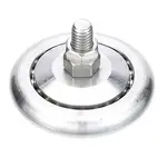 AllPoints Foodservice Parts & Supplies 8012581 Parts & Accessories