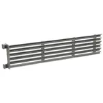 AllPoints Foodservice Parts & Supplies 8012582 Parts & Accessories