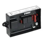 AllPoints Foodservice Parts & Supplies 8012583 Parts & Accessories