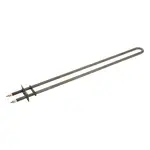 AllPoints Foodservice Parts & Supplies 8012586 Parts & Accessories