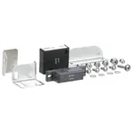 AllPoints Foodservice Parts & Supplies 8012596 Parts & Accessories