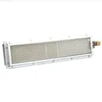 AllPoints Foodservice Parts & Supplies 8012604 Parts & Accessories