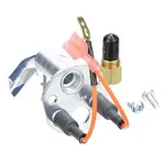 AllPoints Foodservice Parts & Supplies 8012608 Parts & Accessories