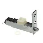 AllPoints Foodservice Parts & Supplies 8012614 Parts & Accessories