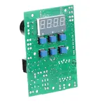 AllPoints Foodservice Parts & Supplies 8012625 Parts & Accessories
