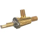 AllPoints Foodservice Parts & Supplies 8012633 Parts & Accessories
