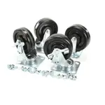 AllPoints Foodservice Parts & Supplies 8012682 Parts & Accessories